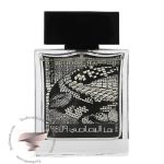 رصاصی رمز ال 9459 پور لویی - Rasasi Rumz Al 9459 Pour Lui