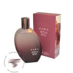 زارا وانیلا وود - Zara Vanilla Wood