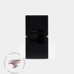 زارا وتیور - Zara Vetiver