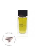 زارا وتیور - Zara Vetiver