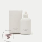 زارا وایت 2017 - Zara White 2017