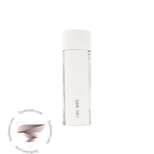 زارا وایت 2020 - Zara White 2020