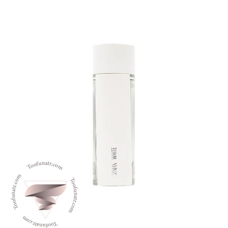 زارا وایت 2020 - Zara White 2020 زارا وایت 2020 - Zara White 2020