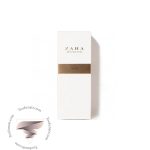 زارا وومن گلد 2013 - Zara Woman Gold 2013