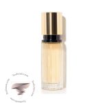 زارا وومن گلد 2013 - Zara Woman Gold 2013