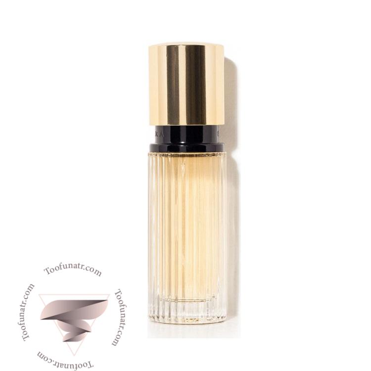 زارا وومن گلد 2013 - Zara Woman Gold 2013 زارا وومن گلد 2013 - Zara Woman Gold 2013