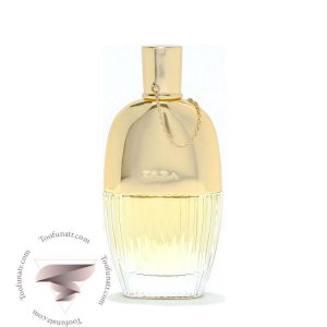 زارا وومن گلد 2014 - Zara Woman Gold 2014