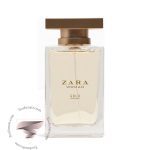 زارا وومن گلد 2016 - Zara Woman Gold 2016