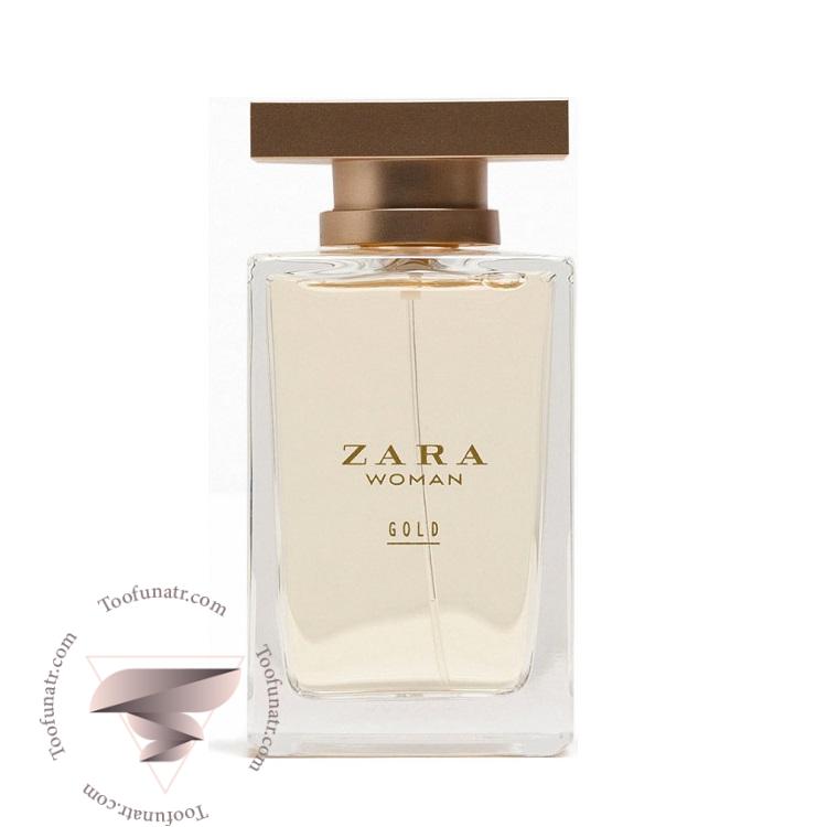 زارا وومن گلد 2016 - Zara Woman Gold 2016 زارا وومن گلد 2016 - Zara Woman Gold 2016