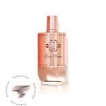 زارا وومن رز گلد 2011 - Zara Woman Rose Gold 2011