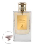 الحمبرا کیسمت زنانه - Alhambra Kismet for Women