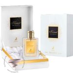 الحمبرا کیسمت زنانه - Alhambra Kismet for Women