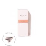 زارا وومن رز گلد 2013 - Zara Woman Rose Gold 2013