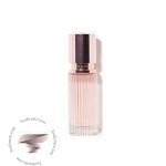 زارا وومن رز گلد 2013 - Zara Woman Rose Gold 2013