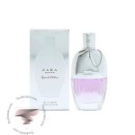 زارا وومن اسپشیال ادیشن - Zara Woman Special Edition