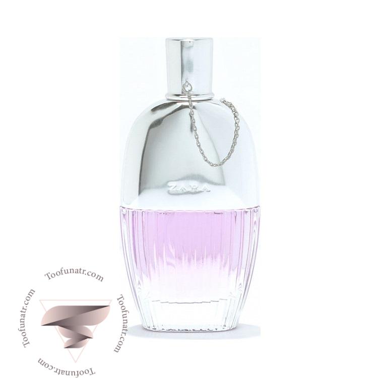 زارا وومن اسپشیال ادیشن - Zara Woman Special Edition زارا وومن اسپشیال ادیشن - Zara Woman Special Edition