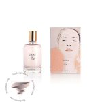 زارا ایریس - Zara Iris
