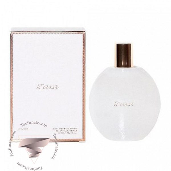 زارا فم فمه 2013 - Zara Femme 2013