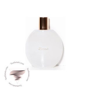 زارا فم فمه 2013 - Zara Femme 2013