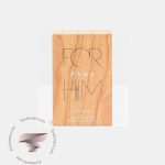 زارا فور هیم سدر سدار وود - Zara for Him Cedar Wood