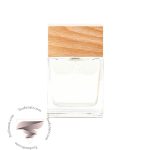 زارا فور هیم سدر سدار وود - Zara for Him Cedar Wood