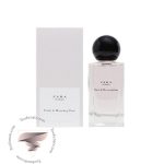 زارا وومن پیچ اند بلومینگ رز - Zara Woman Peach & Blooming Rose