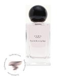 زارا وومن پیچ اند بلومینگ رز - Zara Woman Peach & Blooming Rose