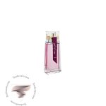 مارک جوزف فور وومن زنانه - Marc Joseph for Women