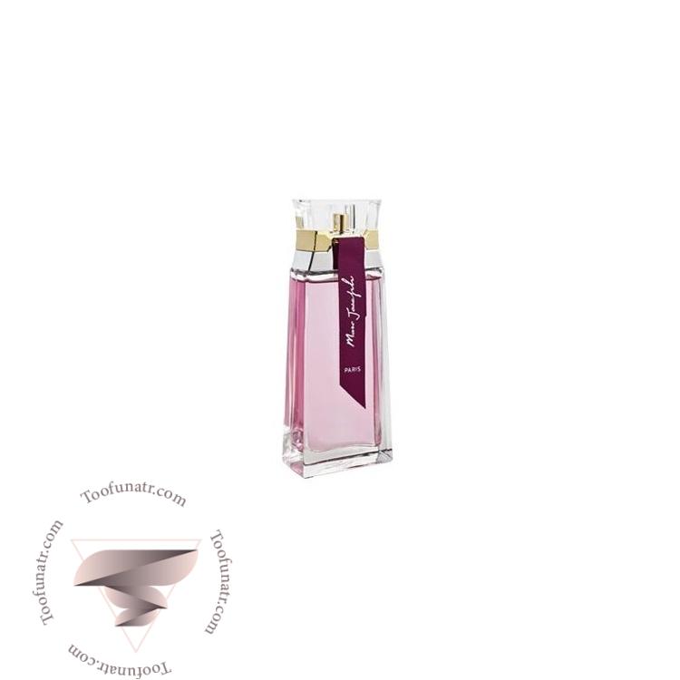مارک جوزف فور وومن زنانه - Marc Joseph for Women مارک جوزف فور وومن زنانه - Marc Joseph for Women