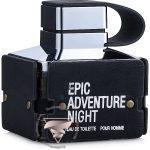 امپر اپیک ادونچر نایت - Emper Epic Adventure Night