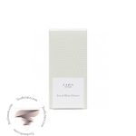 زارا وومن پیر اند وایت فلاورز - Zara Woman Pear & White Flowers