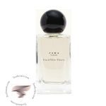 زارا وومن پیر اند وایت فلاورز - Zara Woman Pear & White Flowers