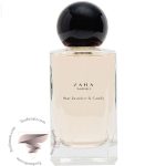 زارا وومن استار جاسمین اند کندی - Zara Woman Star Jasmine & Candy