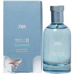 زارا نایت پور هوم 2 سامر - Zara Night Pour Homme II Summer