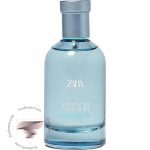 زارا نایت پور هوم 2 سامر - Zara Night Pour Homme II Summer