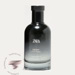 زارا نایت پور هوم ادو پرفیوم - Zara Night Pour Homme Eau de Parfum EDP