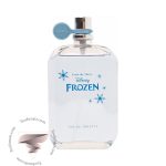 زارا فروزن ادو تویلت 2019 - Zara Frozen Eau de Toilette EDT 2019