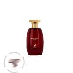 ویکتوریا سکرت وری س_ی الحمبرا وری ولوت رژ - Victoria Secret Very S_y Alhambra Very Velvet Rouge