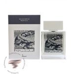 رصاصی رمز ال 9459 پور اله - Rasasi Rumz Al 9459 Pour Elle