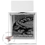 رصاصی رمز ال 9459 پور اله - Rasasi Rumz Al 9459 Pour Elle