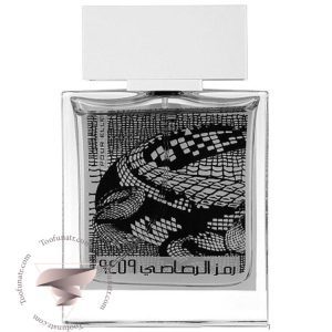 رصاصی رمز ال 9459 پور اله - Rasasi Rumz Al 9459 Pour Elle