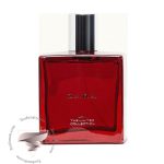 زارا ال وی ای ای ای د لیمیتد کالکشن - Zara LVIII The Limited Collection