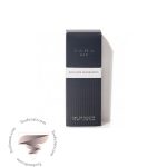 زارا من اکسکلوسیو فرگرنس اینتنس - Zara Man Exclusive Fragrance Intense