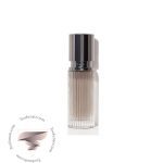 زارا من اکسکلوسیو فرگرنس اینتنس - Zara Man Exclusive Fragrance Intense