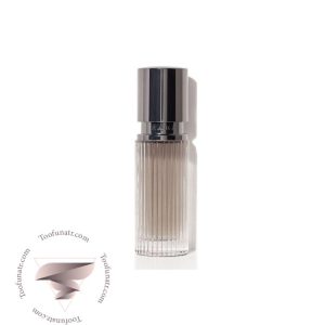 زارا من اکسکلوسیو فرگرنس اینتنس - Zara Man Exclusive Fragrance Intense