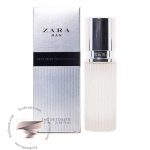 زارا عطر ادکلن زارا من اکسکلوسیو فرگرنسز کلون فرگرنس کولوژن - Zara Man Exclusive Fragrances Cologne