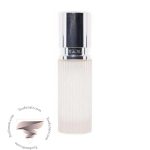 زارا عطر ادکلن زارا من اکسکلوسیو فرگرنسز کلون فرگرنس کولوژن - Zara Man Exclusive Fragrances Cologne