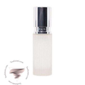 زارا عطر ادکلن زارا من اکسکلوسیو فرگرنسز کلون فرگرنس کولوژن - Zara Man Exclusive Fragrances Cologne