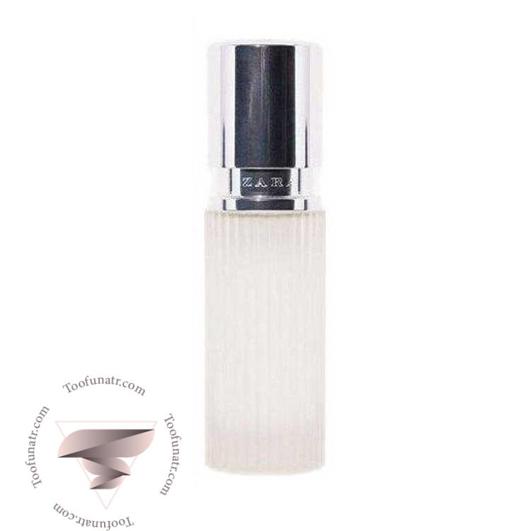 زارا عطر ادکلن زارا من اکسکلوسیو فرگرنسز کلون فرگرنس کولوژن - Zara Man Exclusive Fragrances Cologne زارا عطر ادکلن زارا من اکسکلوسیو فرگرنسز کلون فرگرنس کولوژن - Zara Man Exclusive Fragrances Cologne