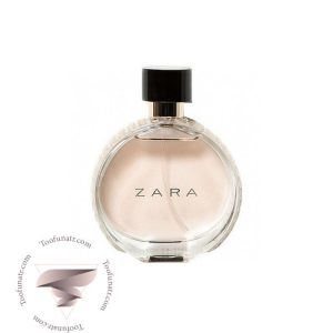 زارا نایت ادو پرفیوم - Zara Night EDP
